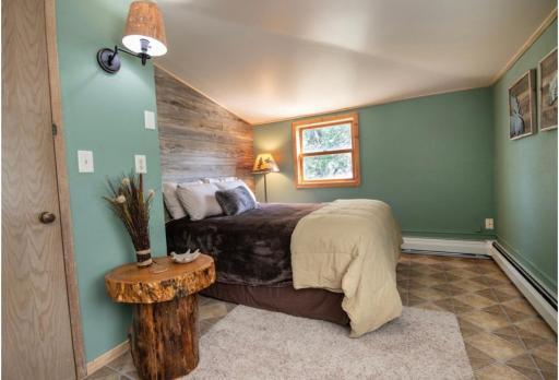 124 Park Street, Erskine, MN 56535