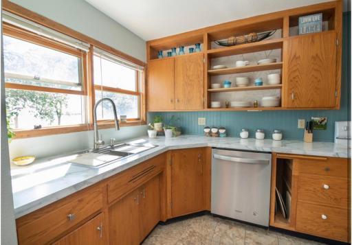 124 Park Street, Erskine, MN 56535