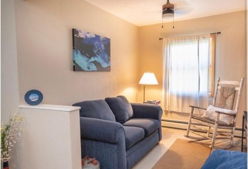 124 Park Street, Erskine, MN 56535