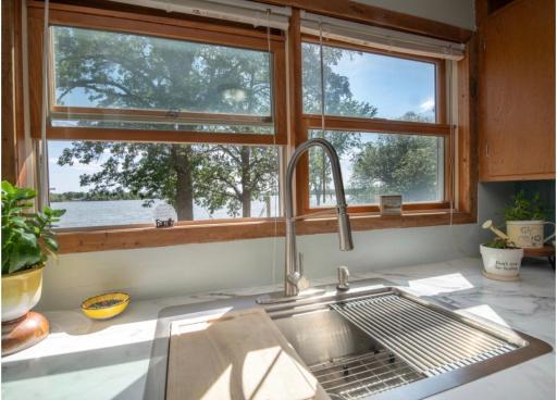 124 Park Street, Erskine, MN 56535