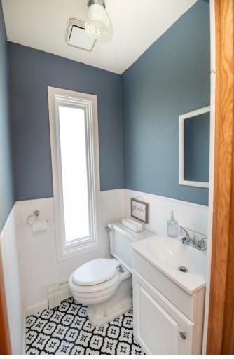 124 Park Street, Erskine, MN 56535