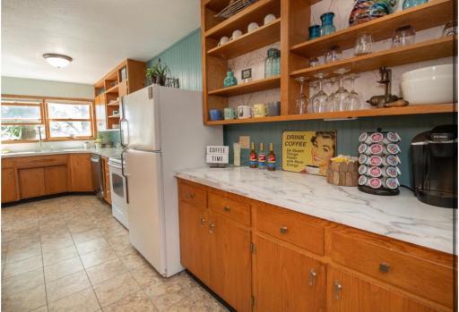 124 Park Street, Erskine, MN 56535