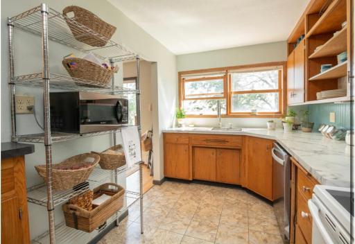 124 Park Street, Erskine, MN 56535