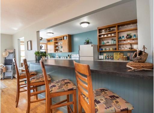 124 Park Street, Erskine, MN 56535