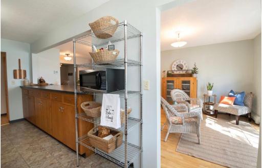 124 Park Street, Erskine, MN 56535