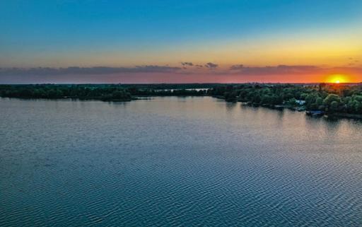 124 Park Street, Erskine, MN 56535