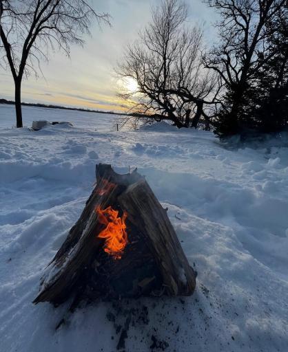 124 Park Street, Erskine, MN 56535