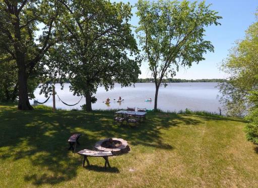 124 Park Street, Erskine, MN 56535