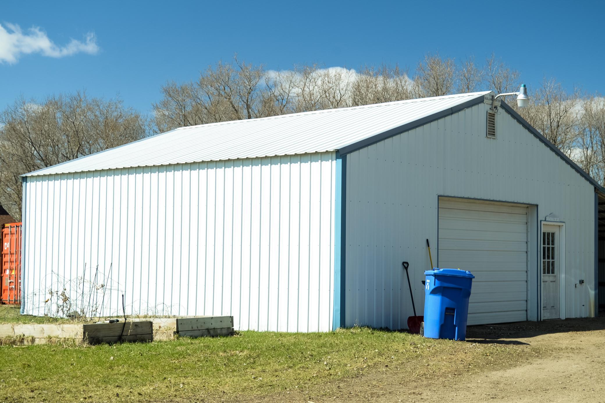 DSC_2397.JPG