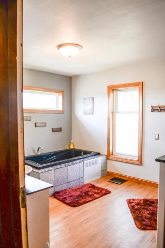 6012 6th Street, Lake Park, MN 56554