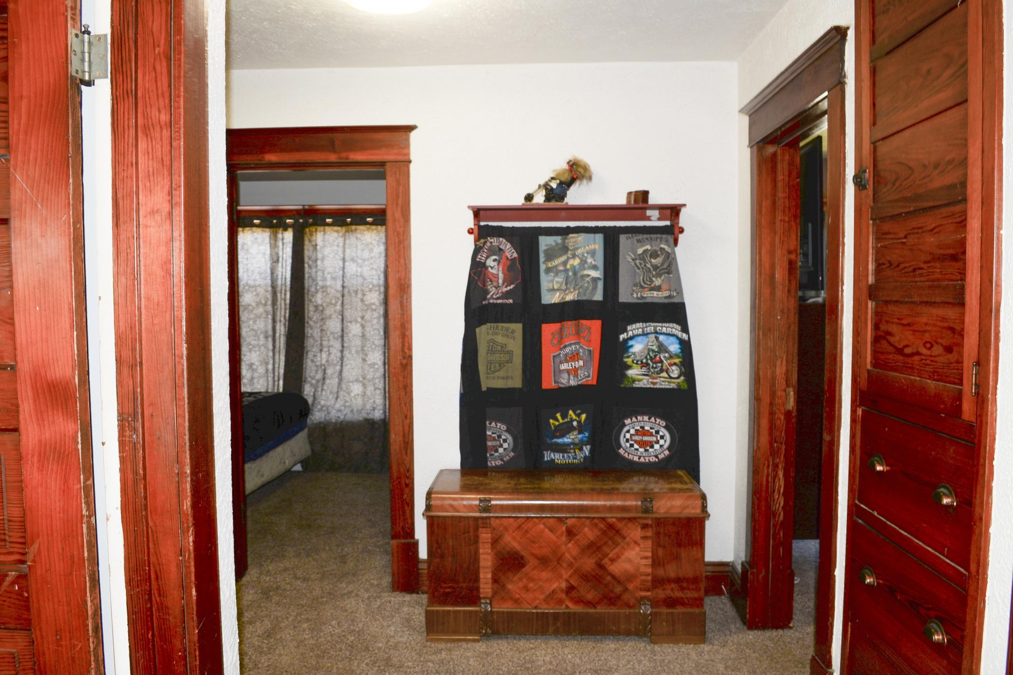 DSC_2423.JPG