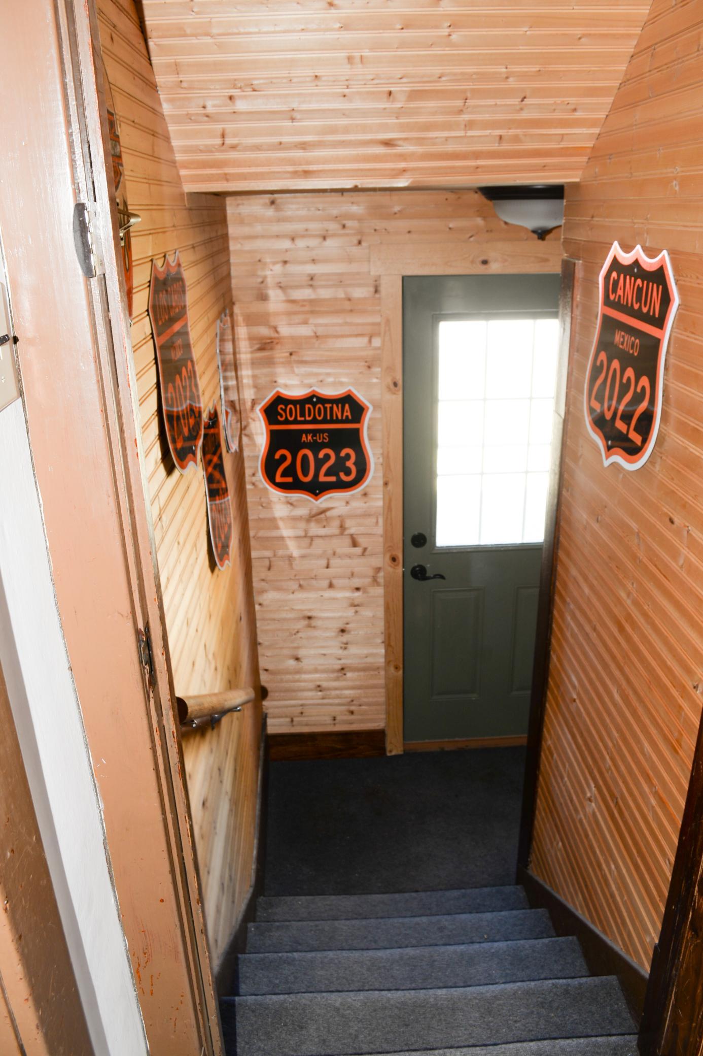 DSC_2494.JPG