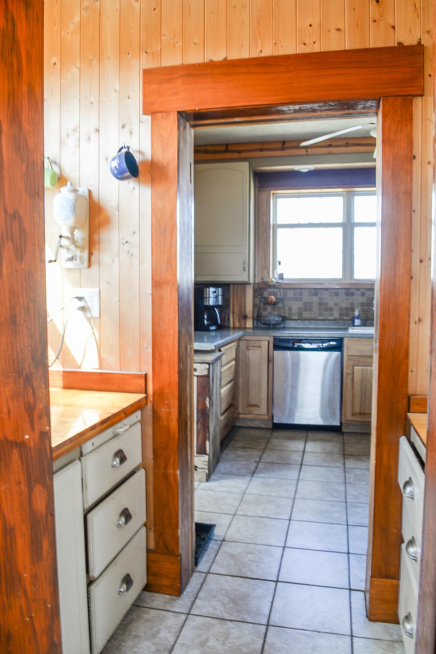 DSC_2483.JPG