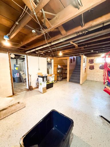 6012 6th Street, Lake Park, MN 56554