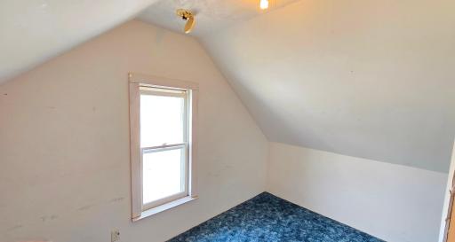 1641 Concord Street S, South Saint Paul, MN 55075