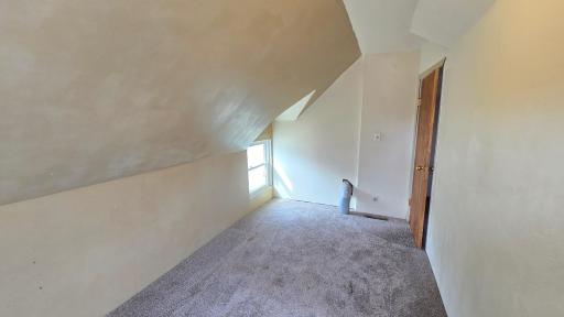 1641 Concord Street S, South Saint Paul, MN 55075