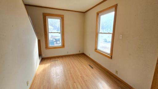 1641 Concord Street S, South Saint Paul, MN 55075