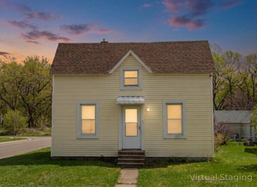 1641 Concord Street S, South Saint Paul, MN 55075