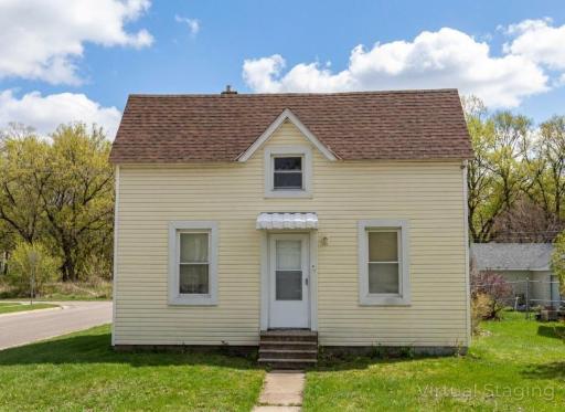 1641 Concord Street S, South Saint Paul, MN 55075