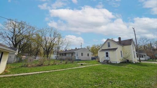 1641 Concord Street S, South Saint Paul, MN 55075