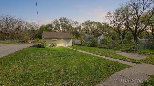 1641 Concord Street S, South Saint Paul, MN 55075