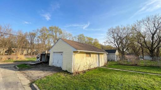 1641 Concord Street S, South Saint Paul, MN 55075