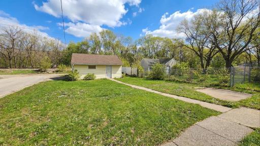 1641 Concord Street S, South Saint Paul, MN 55075