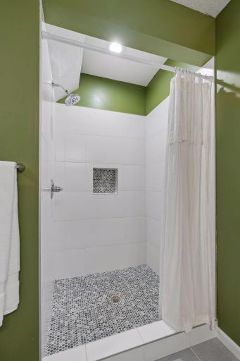 2134 Scheffer Avenue, Saint Paul, MN 55116