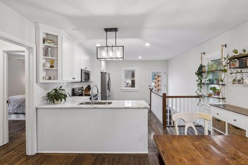 2134 Scheffer Avenue, Saint Paul, MN 55116