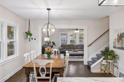 2134 Scheffer Avenue, Saint Paul, MN 55116