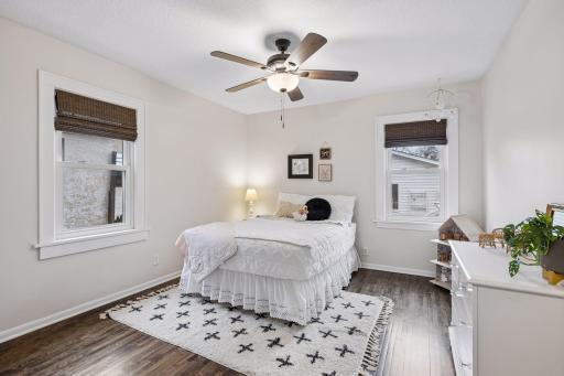 2134 Scheffer Avenue, Saint Paul, MN 55116