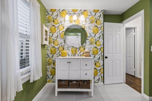 2134 Scheffer Avenue, Saint Paul, MN 55116