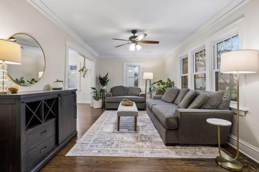 2134 Scheffer Avenue, Saint Paul, MN 55116