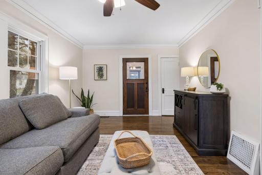 2134 Scheffer Avenue, Saint Paul, MN 55116