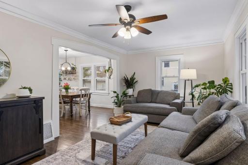 2134 Scheffer Avenue, Saint Paul, MN 55116