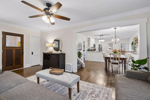 2134 Scheffer Avenue, Saint Paul, MN 55116