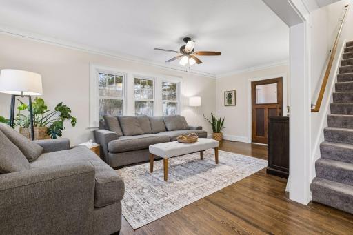 2134 Scheffer Avenue, Saint Paul, MN 55116