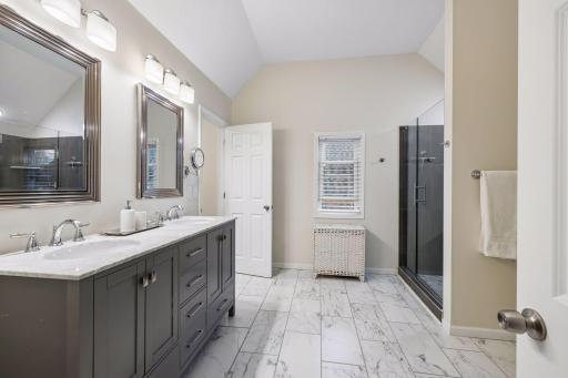 2134 Scheffer Avenue, Saint Paul, MN 55116