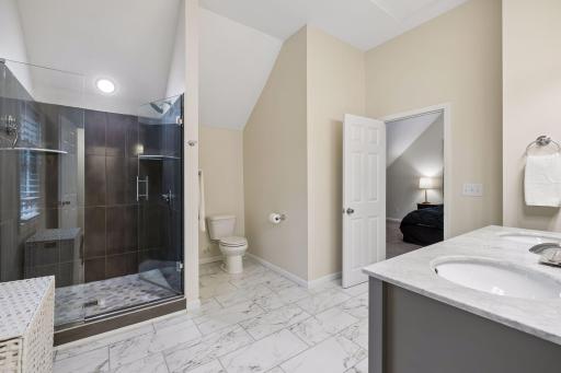 2134 Scheffer Avenue, Saint Paul, MN 55116