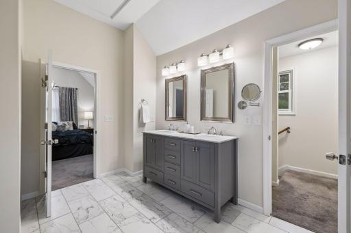 2134 Scheffer Avenue, Saint Paul, MN 55116