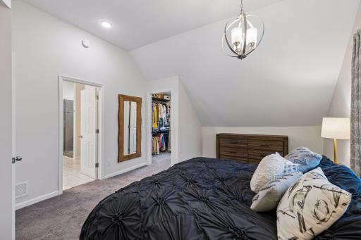 2134 Scheffer Avenue, Saint Paul, MN 55116