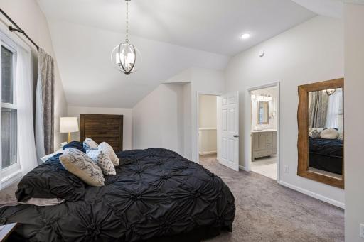 2134 Scheffer Avenue, Saint Paul, MN 55116