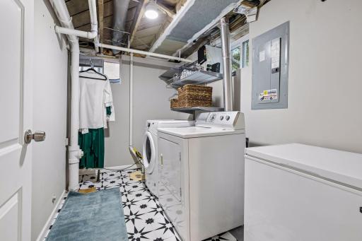 2134 Scheffer Avenue, Saint Paul, MN 55116