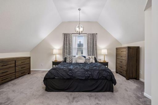 2134 Scheffer Avenue, Saint Paul, MN 55116