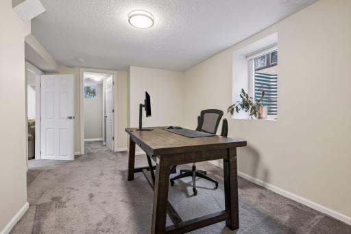 2134 Scheffer Avenue, Saint Paul, MN 55116