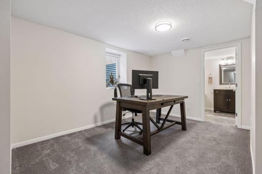 2134 Scheffer Avenue, Saint Paul, MN 55116