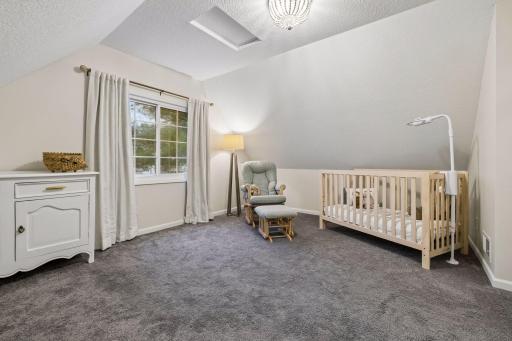 2134 Scheffer Avenue, Saint Paul, MN 55116