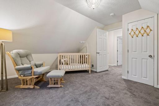 2134 Scheffer Avenue, Saint Paul, MN 55116