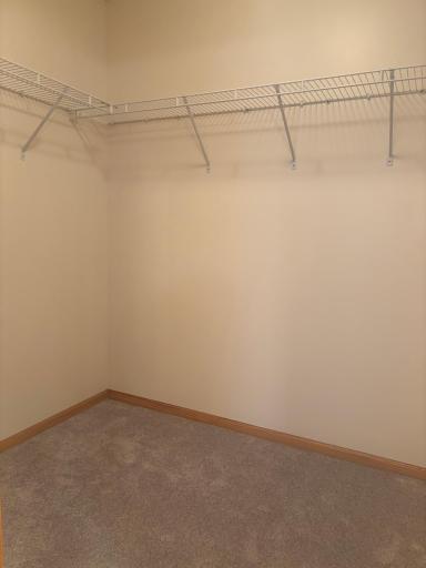 572 Williamsburg Place, New Richmond, WI 54017