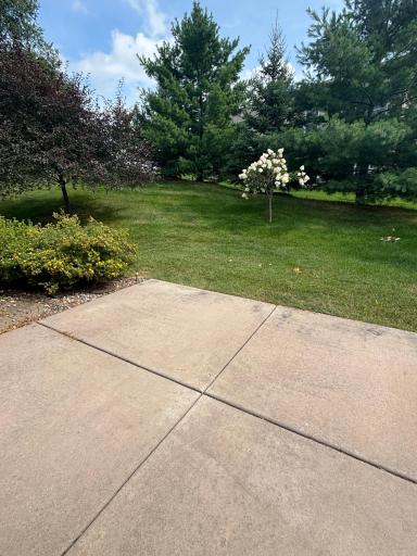 572 Williamsburg Place, New Richmond, WI 54017